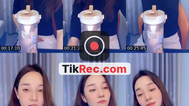 @xixi52004 TikTok live from 2026-09-28
