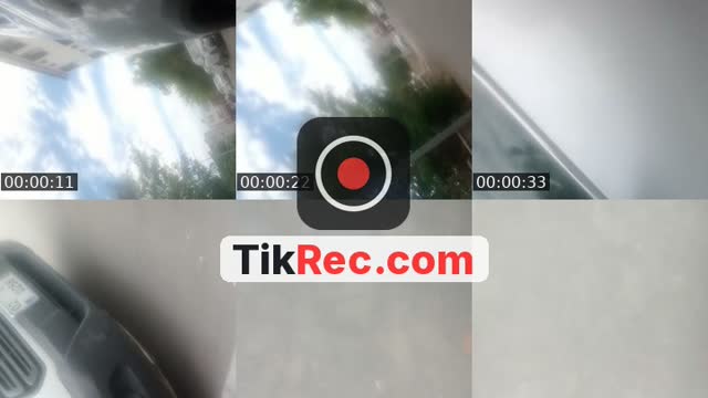 @atmaca2982.21 TikTok live