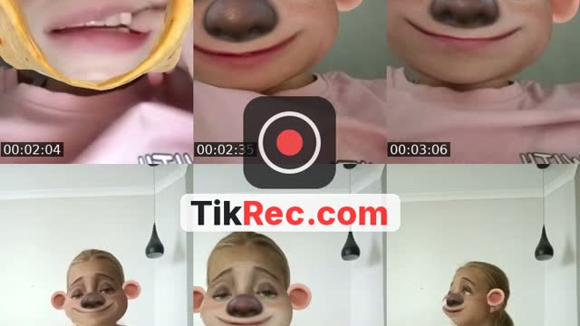 @clarikeno.1 TikTok live