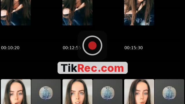 @vegan.fairy.x TikTok live from 2026-09-28