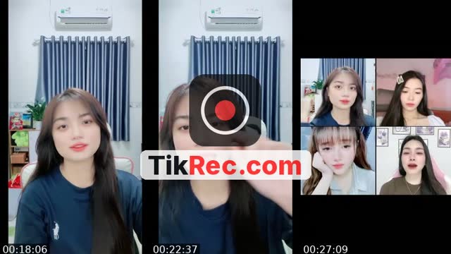 @myne.1111 TikTok live