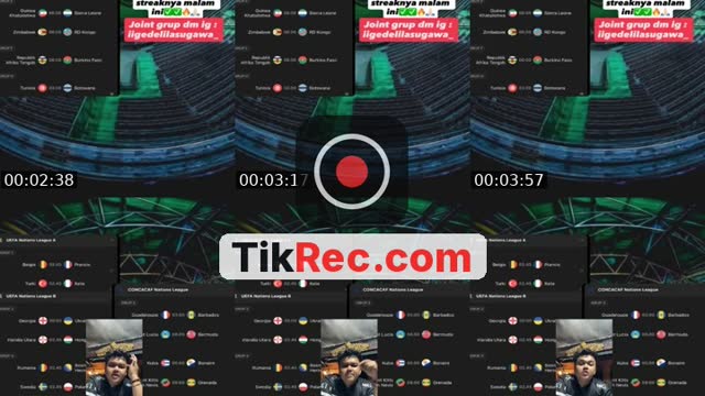 ✅✅🙏🏻✅✅ - @pakdemadrid2