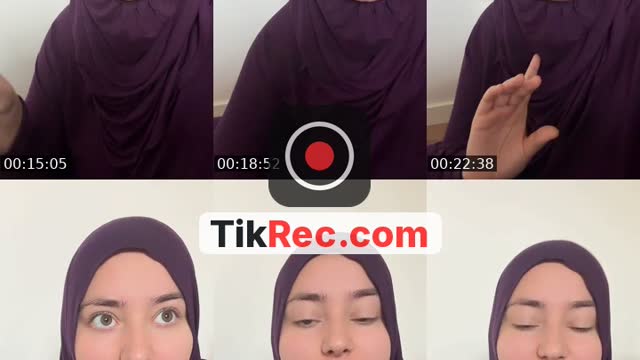 @dioklena TikTok live from 2026-09-28