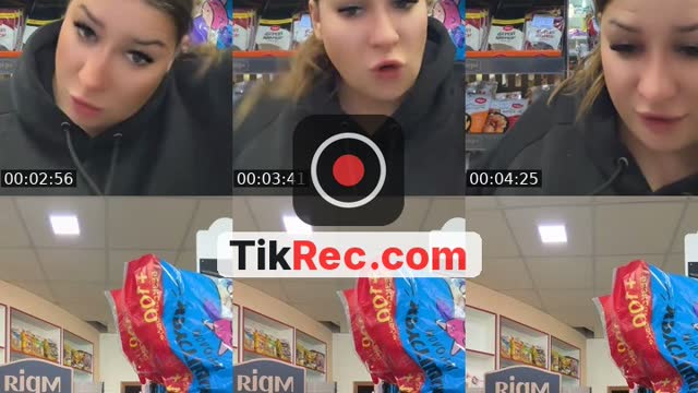 @vera_vera2825 TikTok live