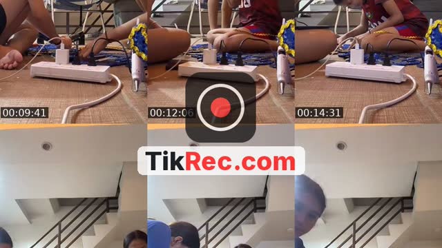 @myrleah_13 TikTok live from 2026-09-28