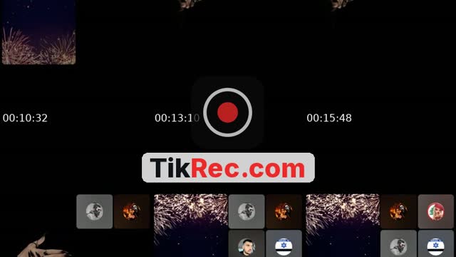 @thatradicalbutterflygirl TikTok live from 2026-09-28