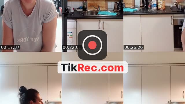 @pilarmartinpazos TikTok live from 2026-09-28
