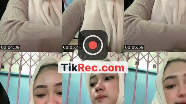 @ianrecentlyyy TikTok live