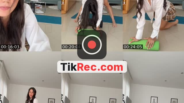 @dreamyvibeszoe TikTok live from 2026-09-28