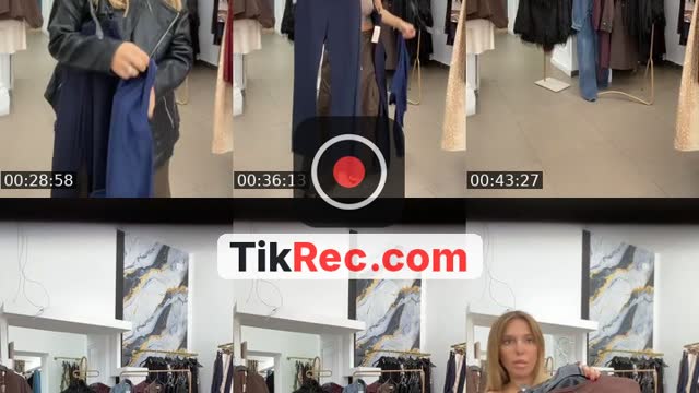@lostilettonapoli TikTok live from 2026-09-28