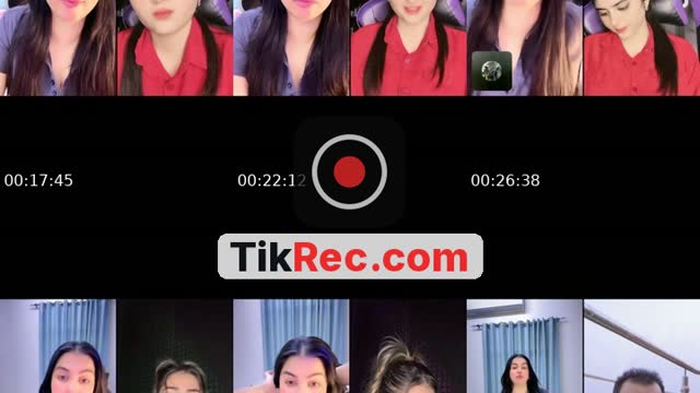 @nosheenghumman_jatti TikTok live from 2026-09-28