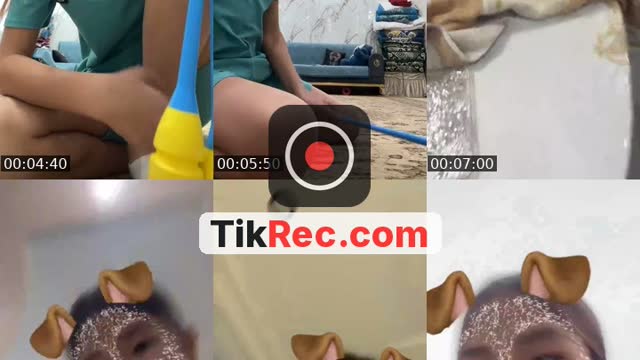 @b_ummu4 TikTok live