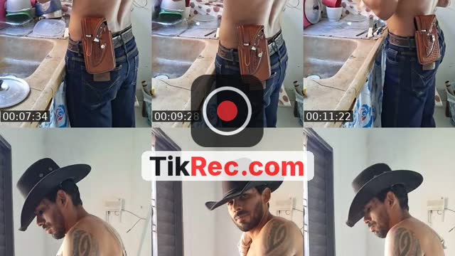 @bk20267 TikTok live