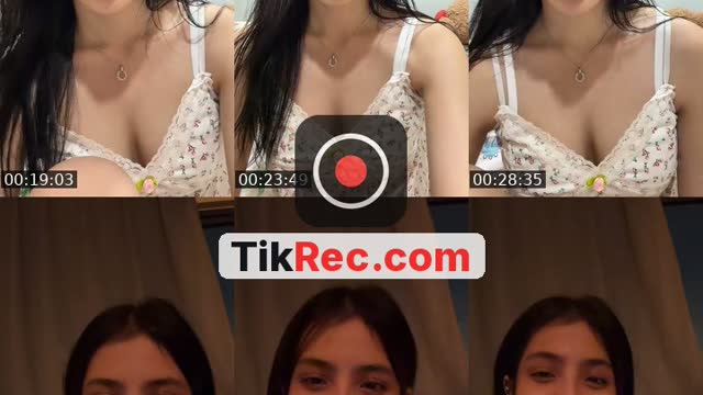 @namasayaandrea TikTok live from 2026-09-28