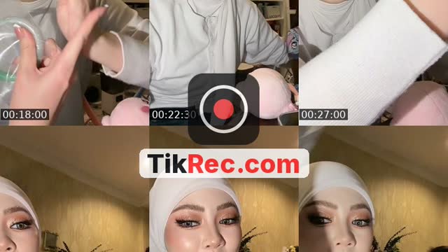 @amboonotokay TikTok live from 2026-09-28