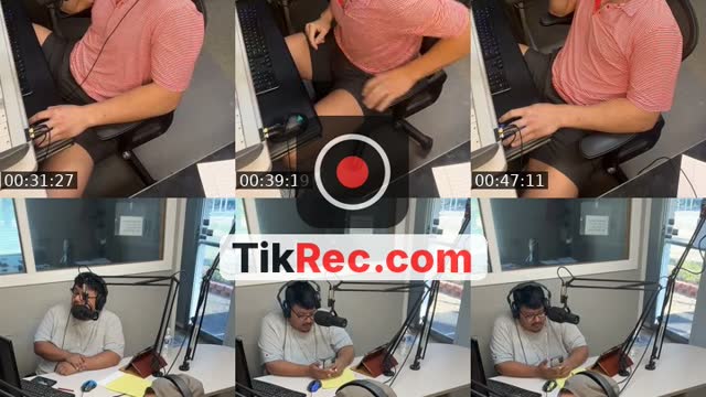 @kbel967 TikTok live from 2026-09-28