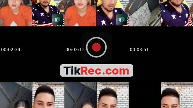 TikTok live: Wlcm ❤️ by @nakhroquee786