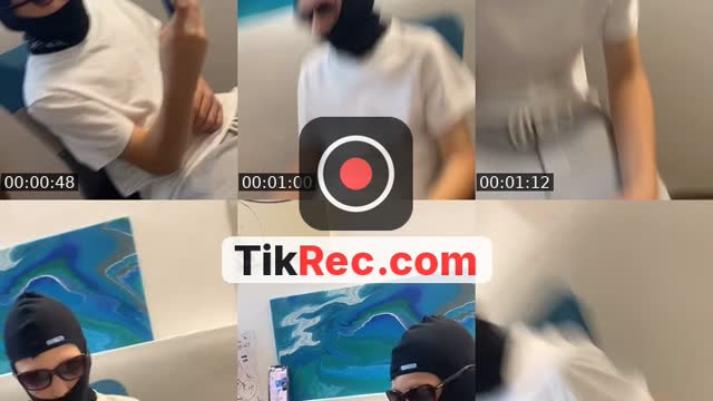 Ukolyyy - @trio_streamy_