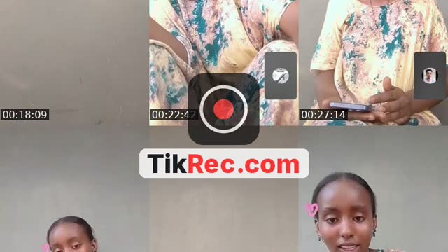 TikTok live: በ200ብር ብቻ  1000644791107 Ephrem by @itzz_mahii5