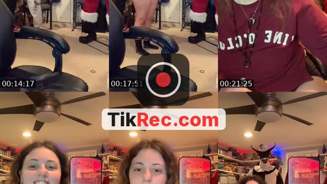 @moniart87 TikTok live from 2026-09-28