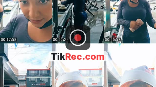 @vanne_perez94 TikTok live from 2026-09-28