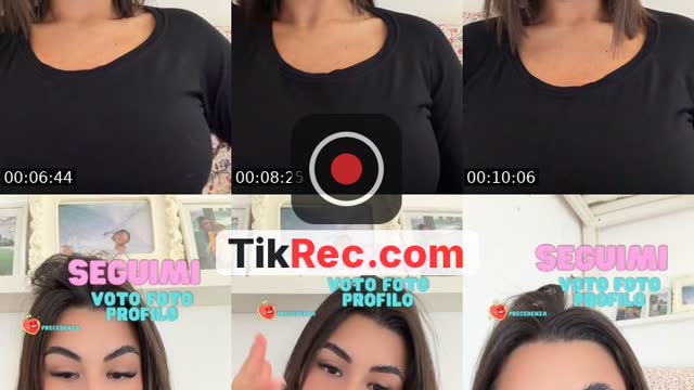 @.violetta.05 TikTok live from 2026-09-28