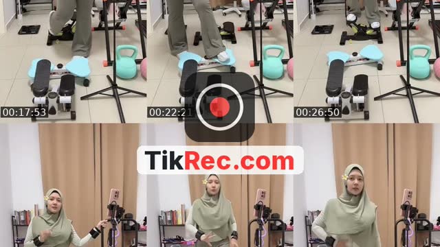 @n0rshahrizan TikTok live from 2026-09-28