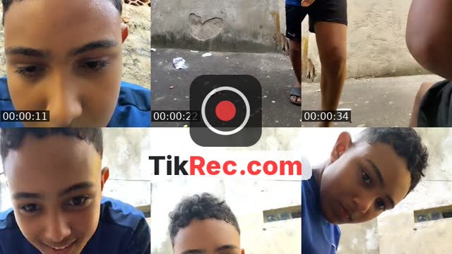 @william.filho72 TikTok live