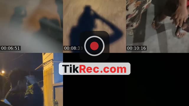 @lanacyakwan0 TikTok live