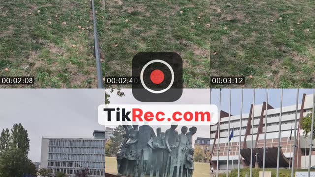 @vk5577 TikTok live
