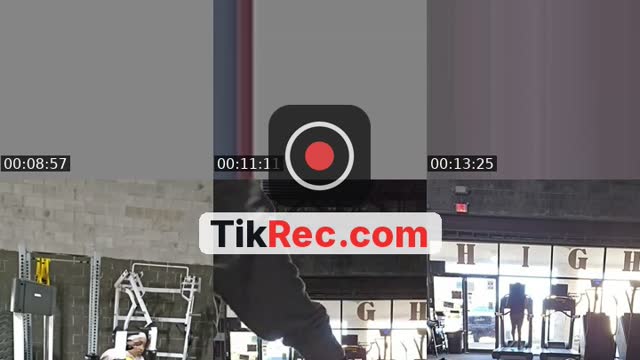 @ivoncyjones00 TikTok live from 2026-09-28