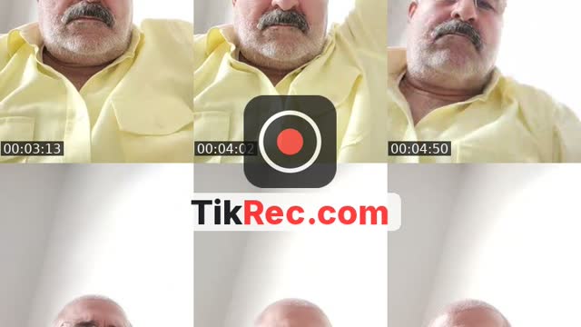 @selocan585 TikTok live