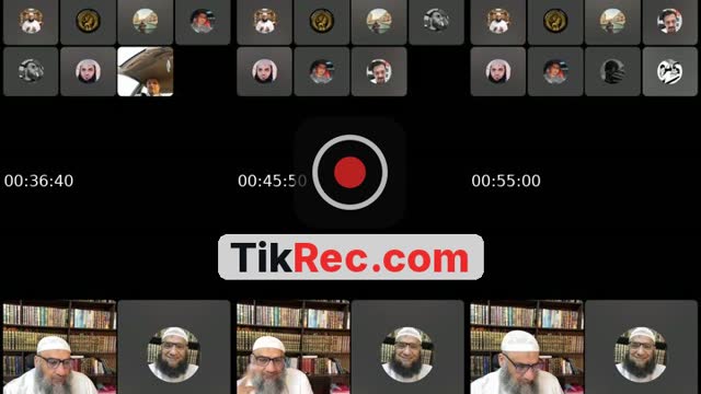 @abdelhameedmahmoud9 TikTok live from 2026-09-28