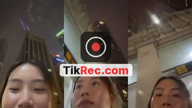@va1erien TikTok live