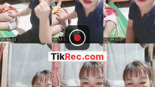 @coit6262cxl TikTok live from 2026-09-28