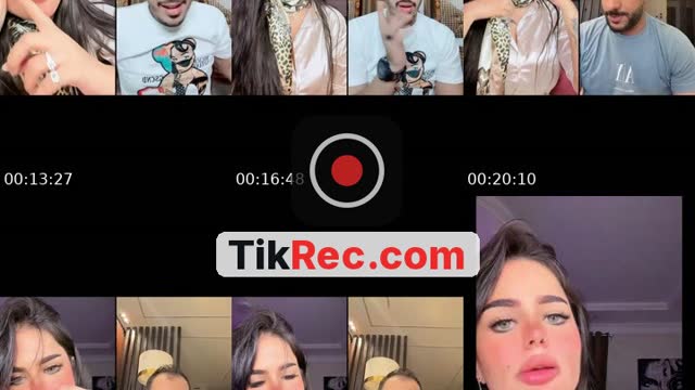 @marina.rezzk TikTok live from 2026-09-28