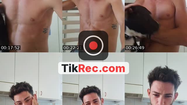 @paride3633 TikTok live from 2026-09-28