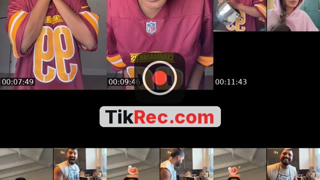 @realjadrolita TikTok live from 2026-09-28