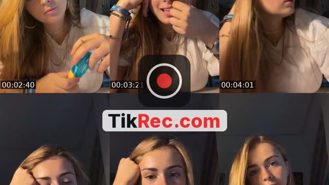 Haciendo física xd - @natupatu_