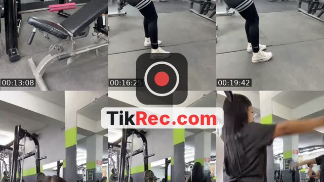 @ericka_638 TikTok live