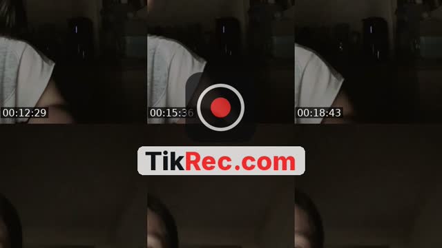 @rrii.yaa TikTok live from 2026-09-28
