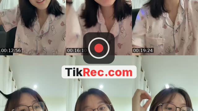 @apiitss TikTok live