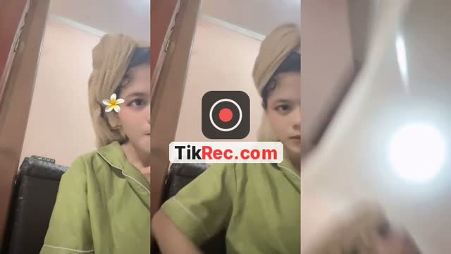 @berigitaa_23 TikTok live
