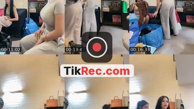 @mek_shasha15 TikTok live from 2026-09-28