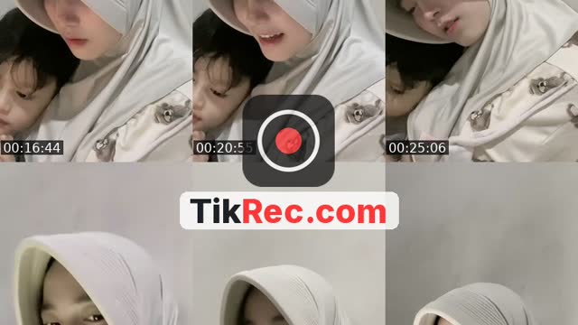 @nandhitaazkhayra TikTok live from 2026-09-28