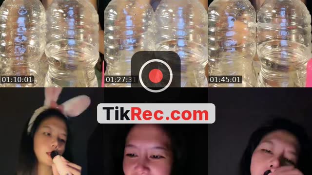 @somoo385 TikTok live from 2026-09-28