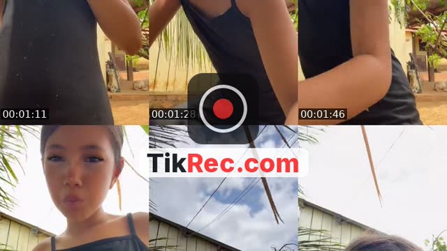 @eduarda.oliveira3832 TikTok live