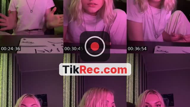 @maifee02 TikTok live from 2026-09-28