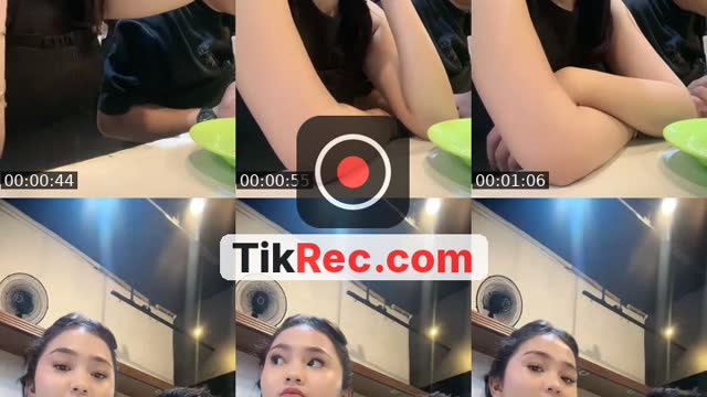 @inimawarrrrrr.0 TikTok live