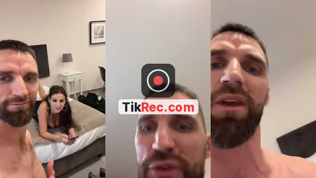 @fire.albania TikTok live
